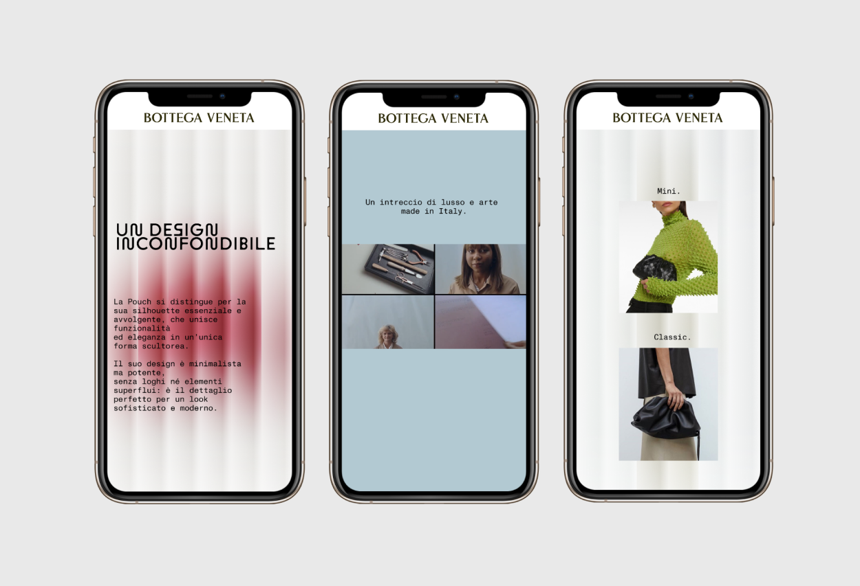 bottega_1