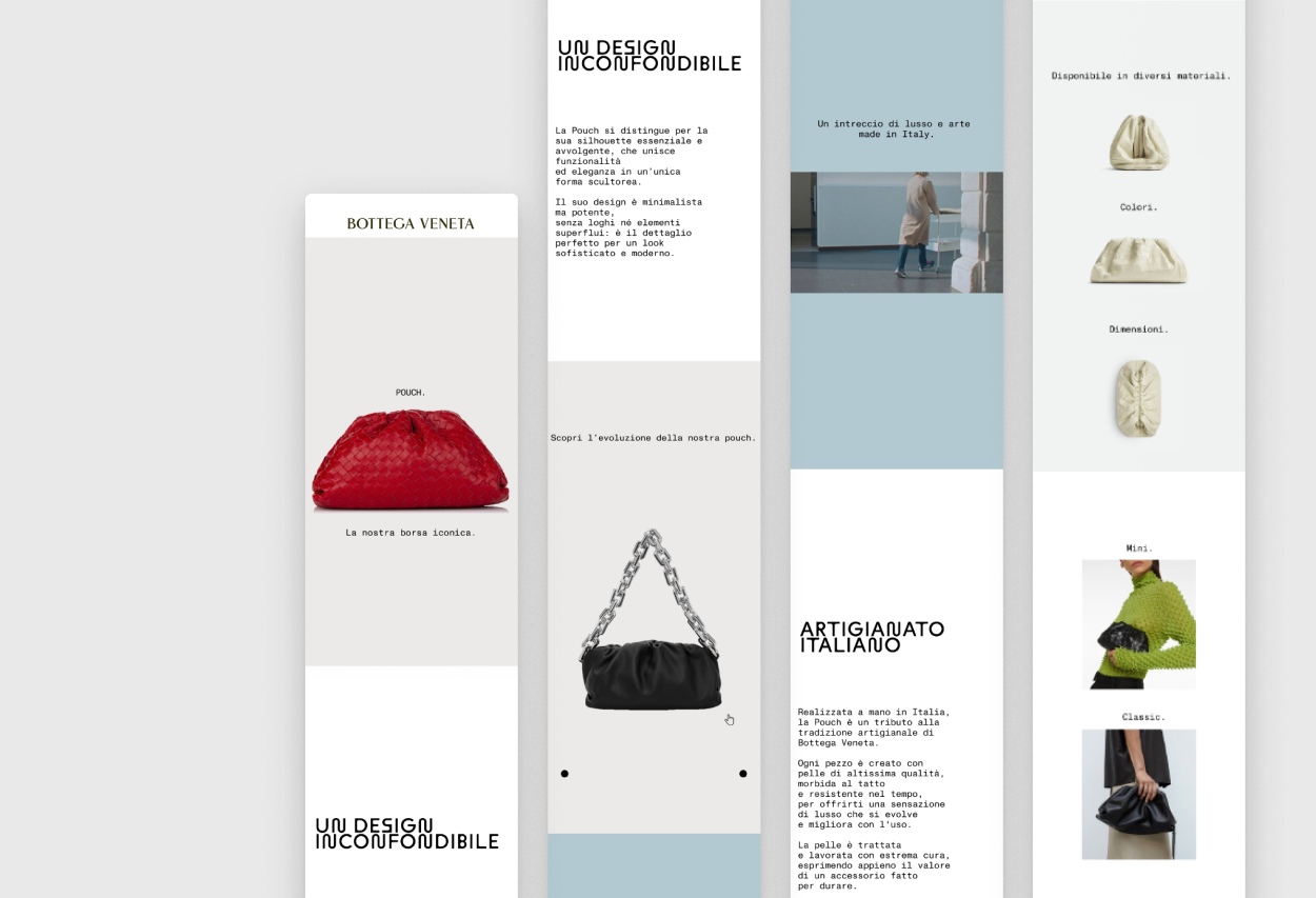 bottega_2