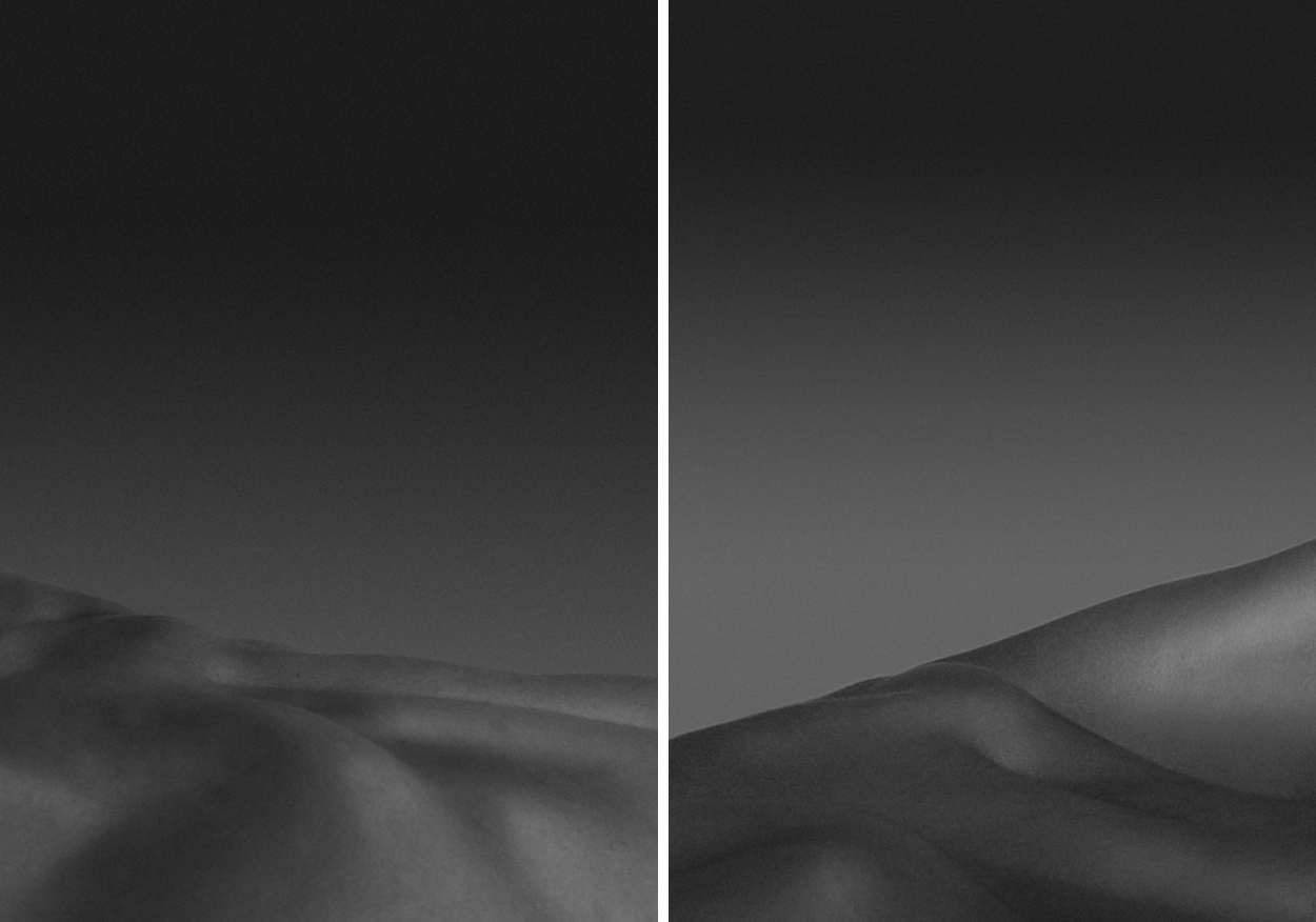 dune_1