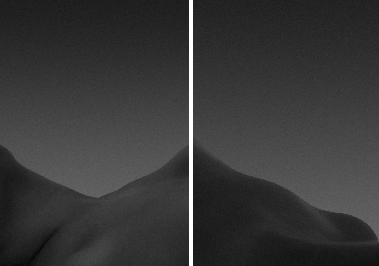 dune_2