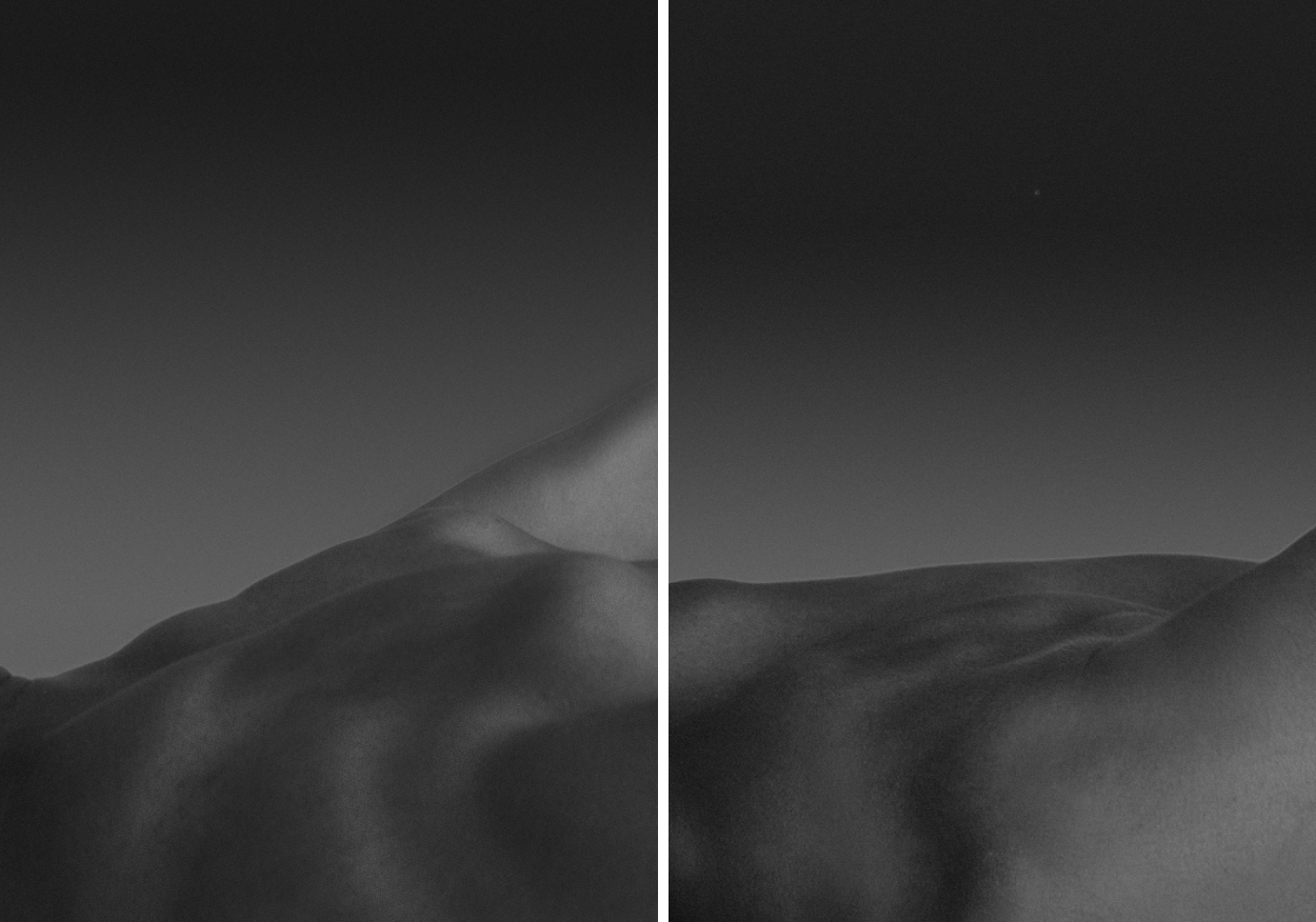 dune_3