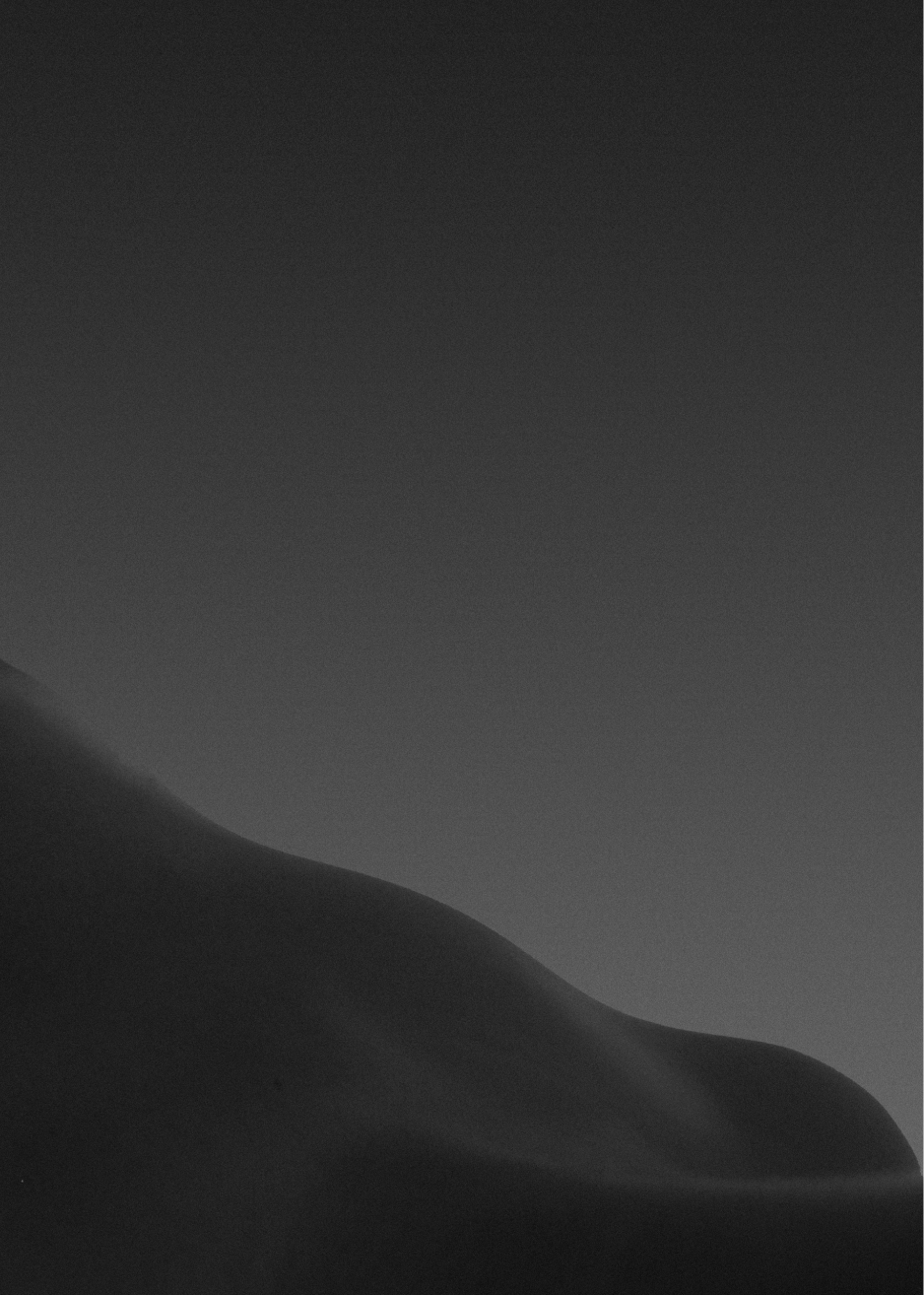 Dune 4