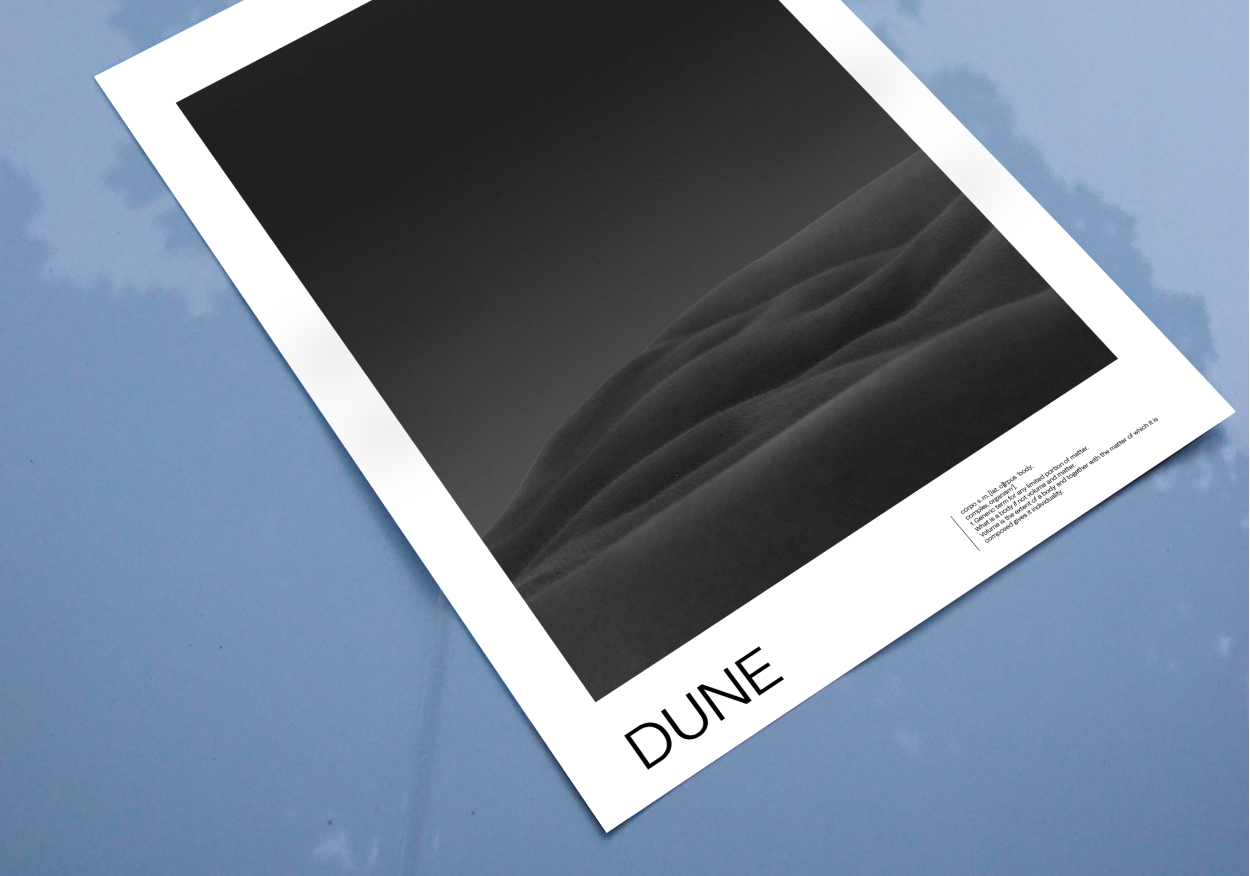 dune_5