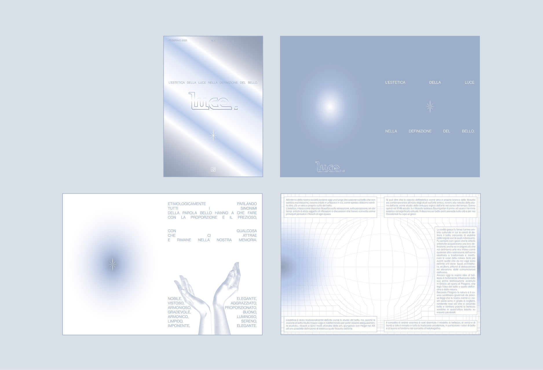 luce_2