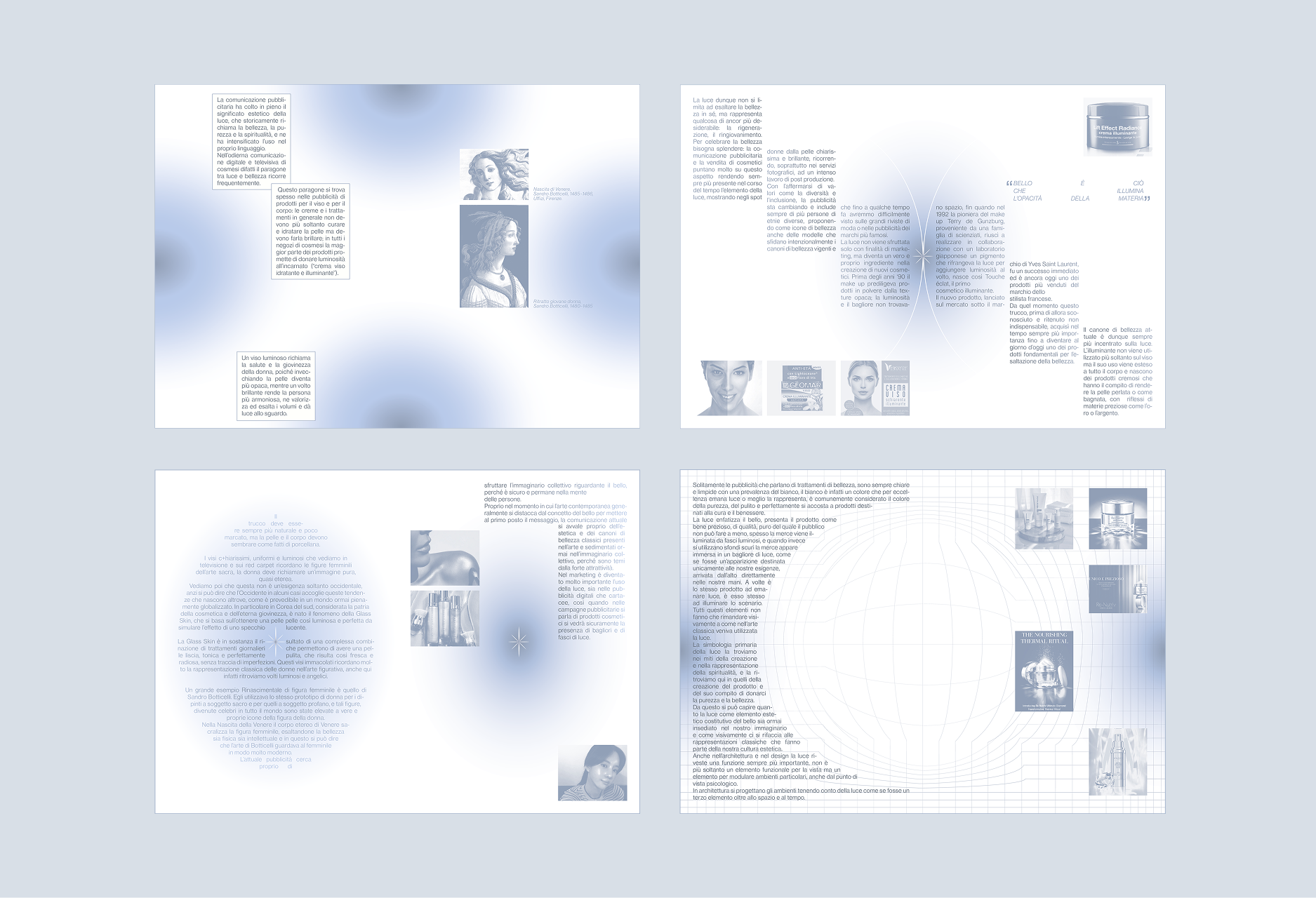 luce_4
