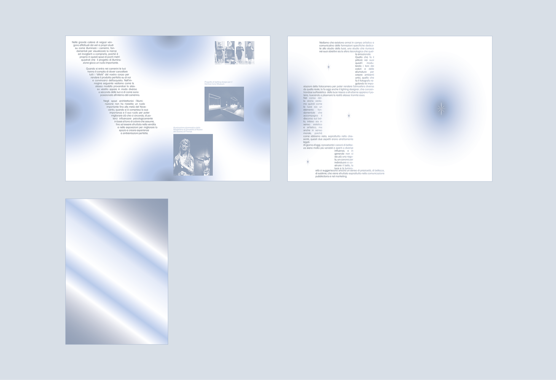 luce_5