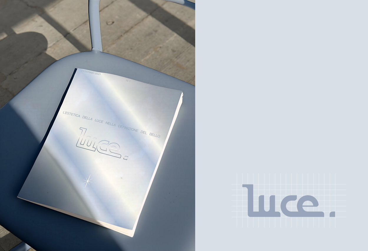 luce_6