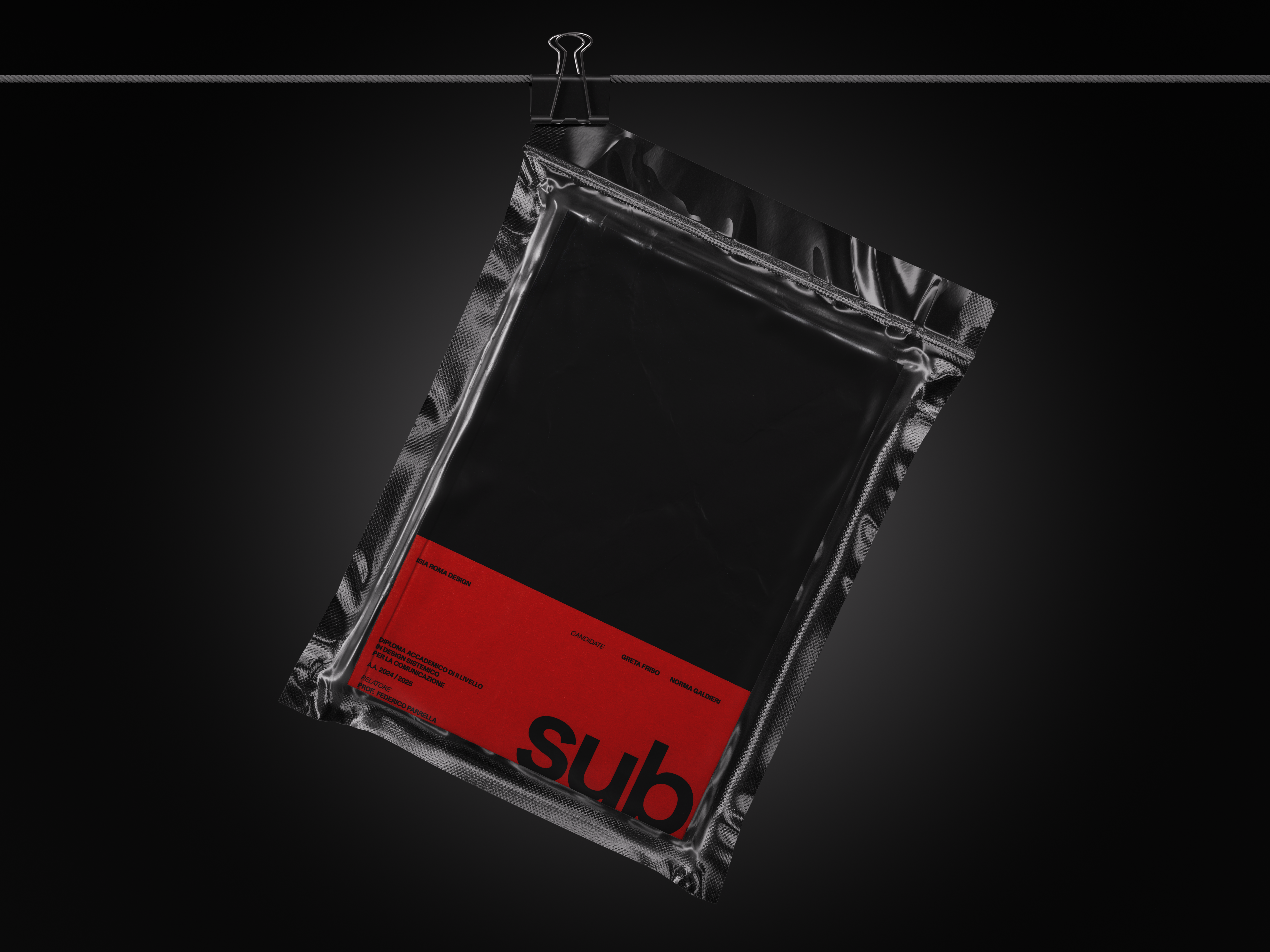 Substrato 0