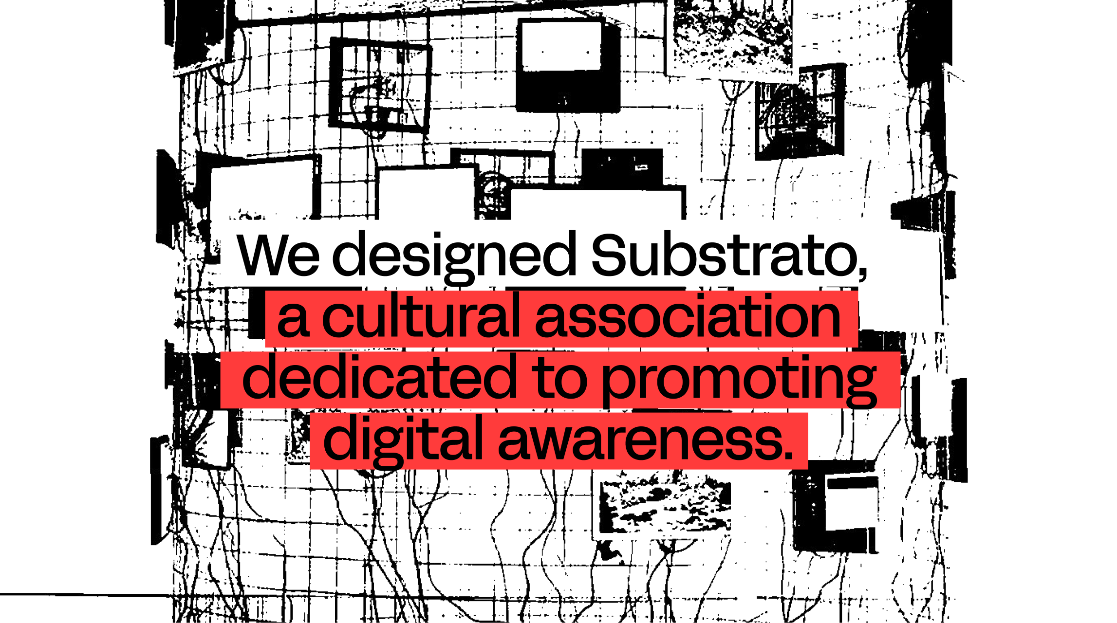 Substrato 1